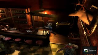خاطره ی Ps1:بازی Resident Evil 3