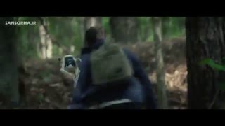 فیلم سینماییMax Steel 2016دوبله فارسی و سانسور شده