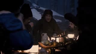 Mirror Mirror 2012(سفید برفی وهفت کوتوله) با زبان اصلی