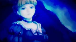 معرفی انیمه umineko no naku koro ni