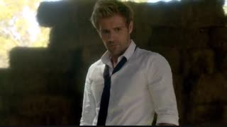 سریال   Constantine 2014-2015  S01E07