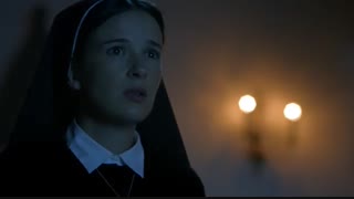 سریال   Constantine 2014-2015  S01E08