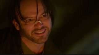 سریال   Constantine 2014-2015  S01E10