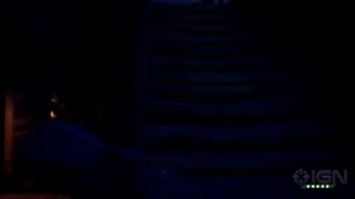 Sea of Thieves - Treasure Hunt Success Gameplay