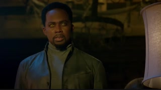 سریال   Constantine 2014-2015  S01E11