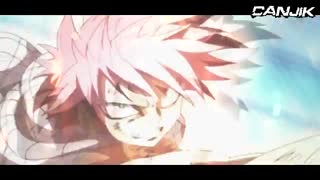 「AMV」- amv - Runnin ♫♪ - HD میکس فوق العاده