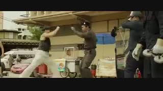 فیلم جدید بویگا2017