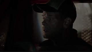 سریال   Constantine 2014-2015  S01E13