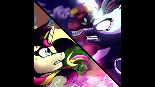 My Little Pony Friendship Is Magic Season 6 Episode Titles