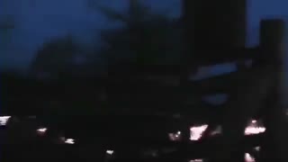 چوپان نابغه و مهندس....