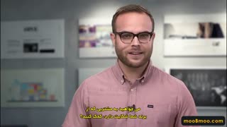 Building a social media marketing plan