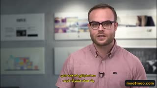 The importance of defining three strategies