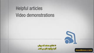 What is content marketing