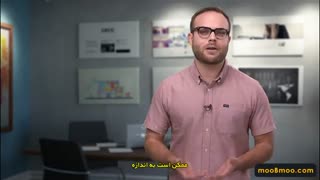 Creating a content planning model