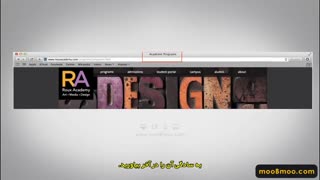 Essential optimization techniques