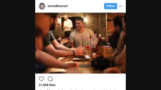 توضییحات✋❤