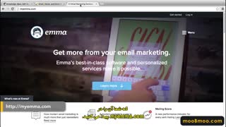 Tools to launch successful campaigns