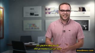 Crafting a content strategy