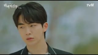 میکس فوقالعاده دیدنی ورمانتیک ازسریال عروس خدای اب(مجیدخراط)