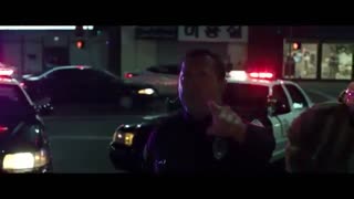 فیلم شبگرد Nightcrawler 2014