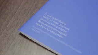 PlayStation VR : Top 10 Questions Answered