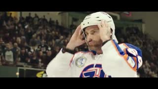 تریلر شماره 2 فیلم Goon: Last of the Enforcers