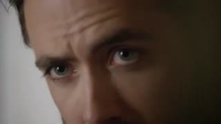 تریلر فیلم Unleashed