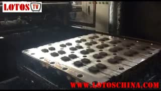 آهنربای نئودومیوم ((بسیار قوی))