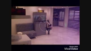 مطب ارتودنسی دکتر مرتضی عشاق برداشتن خال گوشتی