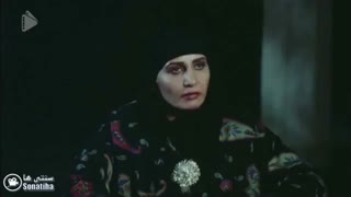 فیلم سینمایی دستمزد