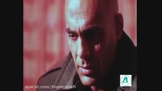 فیلم سینمایی تاراج