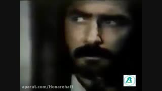 فیلم سینمایی ریشه در خون