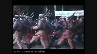 فیلم سینمایی عقاب ها