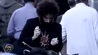 فیلم سینمایی لانتوری