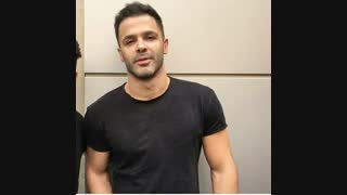 چالش مونا:]✋