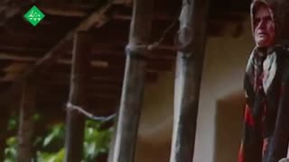 سومین جشنواره شعر و موسیقی تبری زبان - قسمت دهم