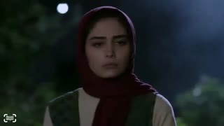 فیلم سینمایی سایه