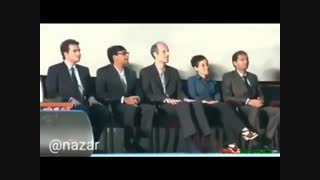 درگذشت مریم میرزاخانی نابغه جوان ریاضی جهان