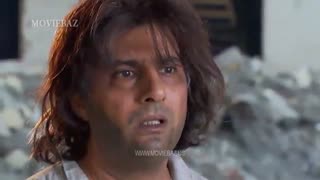 سریال قبول میکنم قسمت 322 (دوبله فارسی )