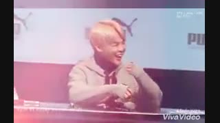 میکس ساخت خودم فک کنم بد شدولی بازم باحاله حتما ببینید عاشقتونم حمایتم کنید