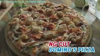 ❤♥❤♥❤تولد داداش ووبینم مبارکککک❤♥❤♥❤