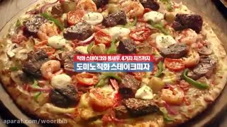 تولد مبارکککک داداش خوشگلممم❤♥❤♥❤