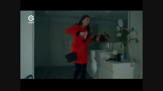 قسمت 171 سریال اکیا با دوبله فارسی (@SeriesGallery)