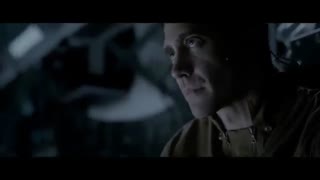 فیلم سینمایی زندگی : Life 2017 پارت 4