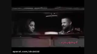 دانلود رایگان قسمت شانزدهم سریال عاشقانه