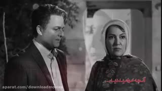 دانلود قسمت دهم سریال عاشقانه رایگان