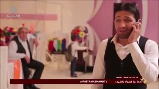 دانلود فیلم سینمایی بچه نشو