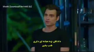 دانلود قسمت 3 سریال ماه کامل با زیرنویس در تلگرام @Tasvirfa