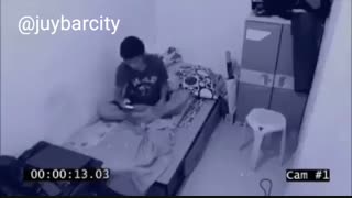 حتما ببینید