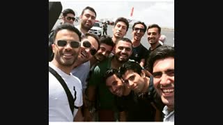 ی  لحظه بیاین توضییخات ناموس وارانه:]